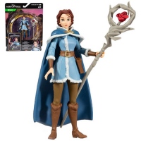 Фигурка Белль Disney Mirrorverse Figure  W01 5" Scale Belle