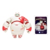 Фигурка Бэймакс Disney Mirrorverse Figures - W03 - 5" Scale Baymax (Tank)