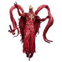 Фигурка Кровавый Бишоп Diablo IV Figures - 1/12 Scale Blood Bishop Posed Figure