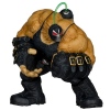 Фигурка Бэйн Todd's Mods Collector Vinyl Figures - DC - 4.5" Scale Bane Limited Edition Posed Figure