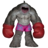 Фигурка Король Акул Todd's Mods Collector Vinyl Figures - W02 - DC - 4.5" Scale King Shark LE Posed Figure