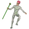 Фигурка Загадочник DC Multiverse Figures - Batman Forever - 7" Scale Riddler (Final Suit) (CHASE)
