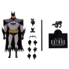 Фигурка Бэтмен The New Batman Adventures Figures - 6" Scale Batman