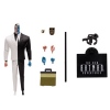 Фигурка Двуликий The New Batman Adventures Figures - 6" Scale Two-Face