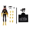 Фигурка Бэтгёрл The New Batman Adventures Figures - 6" Scale Batgirl