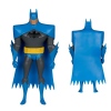 Фигурка Бэтмен The New Batman Adventures Figures - W04 - 6" Scale Batman Figure