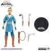 Фигурка Сокка Avatar: The Last Airbender Figures - S02 - 7" Scale Sokka (Book One: Water)