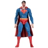 Фигурка Супермен DC Essentials Figures - Essentially Dceased Superman