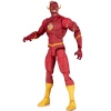Фигурка Флэш DC Essentials Figures - Essentially Dceased The Flash