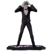 Фигурка Джокер The Joker Clown Prince Of Crime Statue The Killing Joke 1/10 Scale The Joker (By Brian Bolland)