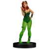 Фигурки Ядовитый Плющ DC Cover Girls Statues - 1/8 Scale Poison Ivy By Frank Cho