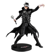 Фигурка Бэтмен DC Designer Series Statues - 1/6 Scale The Batman Who Laughs (By Greg Capullo) (Resin)