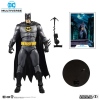 Фигурка Бэтмен DC Multiverse Figure Batman: Three Jokers - 7" Scale Batman