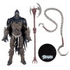 Фигурка Спаун Spawn Figure 7" Scale Raven Spawn