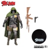 Фигурка Спаун Крушитель Spawn Figure Scale Soul Crusher