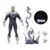 Фигурка Спаун Spawn Figure S03 7" Scale Haunt