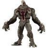 Фигурка Спаун Spawn Figure 7" Scale Violator