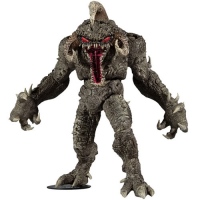 Фигурка Спаун Spawn Figure 7" Scale Violator