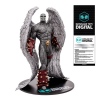 Фигурка Спаун Spawn Statues - 1/8 Scale Spawn (Wings Of Redemption) (MTD)