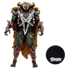 Фигурка Омега Спаун Spawn Figures - Megafigs Omega Spawn