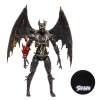 Фигурка Спаун Spawn Figures - S04 - 7" Scale Nightmare Spawn