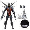 Фигурка Спаун Spawn Figures - S04 - 7" Scale Plague Spawn