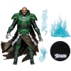 Фигурка Синн Spawn Figures - S05 - 7" Scale Sinn