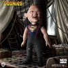 Фигурка Слот M.D.S. Figures - The Goonies - 15" Mega Scale Talking Sloth