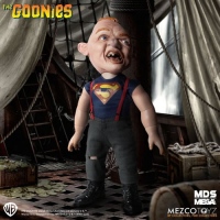 Фигурка Слот M.D.S. Figures - The Goonies - 15" Mega Scale Talking Sloth