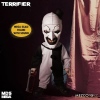 Фигурка Клоун M.D.S. Figures - Terrifier - 15" Mega Scale Art The Clown Talking Doll