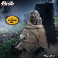 Фигурка Призрак M.D.S. Figure Creepshow 18" The Creep Roto Plush Doll