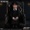 Фигурка Уэнсдэй M.D.S. Figures - Wednesday (TV Series 2022) - 18" Wednesday Roto Plush