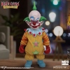 Фигурка Коротышка M.D.S. Figures - Killer Klowns From Outer Space - 15" Shorty w/ Sound