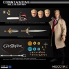 Фигурки DC - Фигурка Константин (One:12 Collective Figure Constantine Deluxe Edition)