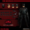 Фигурка Бэтмен One:12 Collective Figures - The Batman (2022 Movie) - Batman