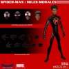 Фигурка Майлз Моралез One:12 Collective Figures - Marvel - Spider-Man: Across The Spider-Verse - Miles Morales