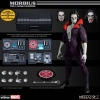 Фигурка Морбиус One:12 Collective Figures - Marvel - Morbius