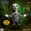 Фигурка Битлджус M.D.S. Figures - Beetlejuice - 15" Mega Scale Talking Beetlejuice