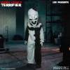 Фигурка Клоун LDD Presents Figures - Terrifier - Art The Clown
