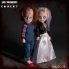 Фигурки Чаки - Фигурки Чаки и Тиффани (Chucky And Tiffany Box Set)