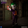 Живые мертвые куклы - Kукла Джокер (LDD Joker)