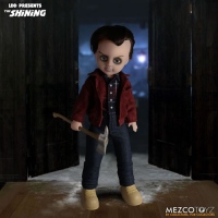 Живые Мертвые Куклы - Фигурка Джек Торренс (LDD Jack Torrance)