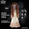 Фигурка Посей LDD Figure The Return Of The Living Dead Dolls Posey