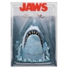 Фигурка Акула Poster Series Figures - Jaws 50th Anniversary - Jaws Display Piece