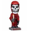 Фигурки Head Knockers Figures - The Misfits - Fiend (Red)