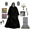 Фигурка The Misfits 7" Scale Figures - Ultimate Fiend