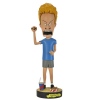 Фигурка Бивис Head Knockers Figures - Beavis & Butthead - Beavis