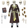 Фигурка Человек Невидимка Universal Monsters 7" Scale Figures - The Invisible Man - Ult. Invisible Man "Kemp House" (Color)