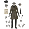 Граф Орлок Nosferatu (1922 Movie) 7" Scale Figures - Ultimate Count Orlok