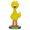 Фигурка Большая Птица Head Knockers Figures - Sesame Street - Big Bird